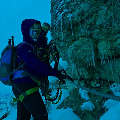 adventure background