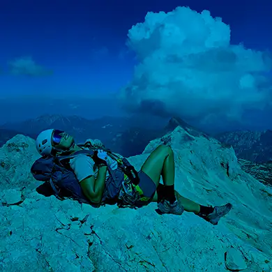 pres-hory background