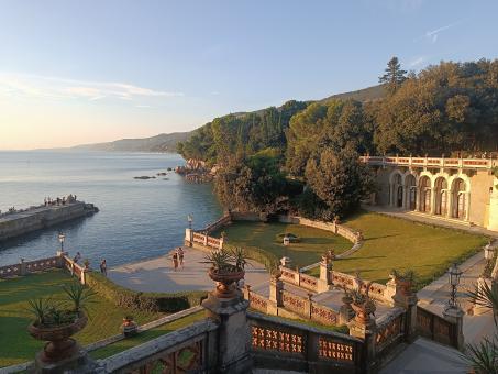 IMG_20230929_180829%20%281%29