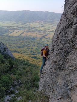 IMG_20231001_095616%20%281%29