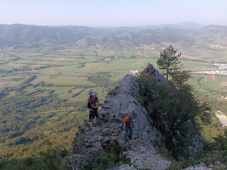 IMG_20231001_100114%20%281%29