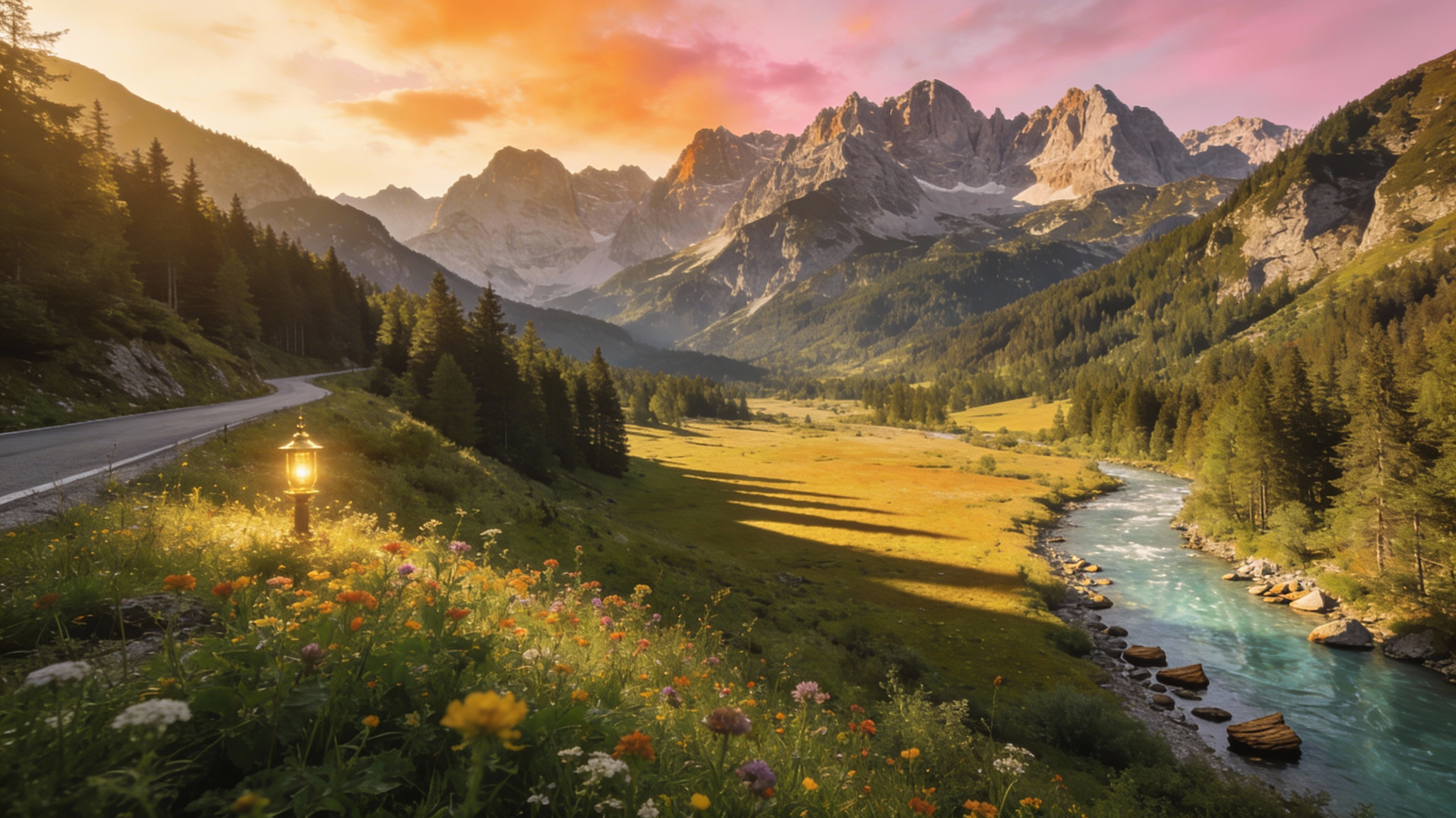 Screenshot 2026-02-05 at 14.47.03