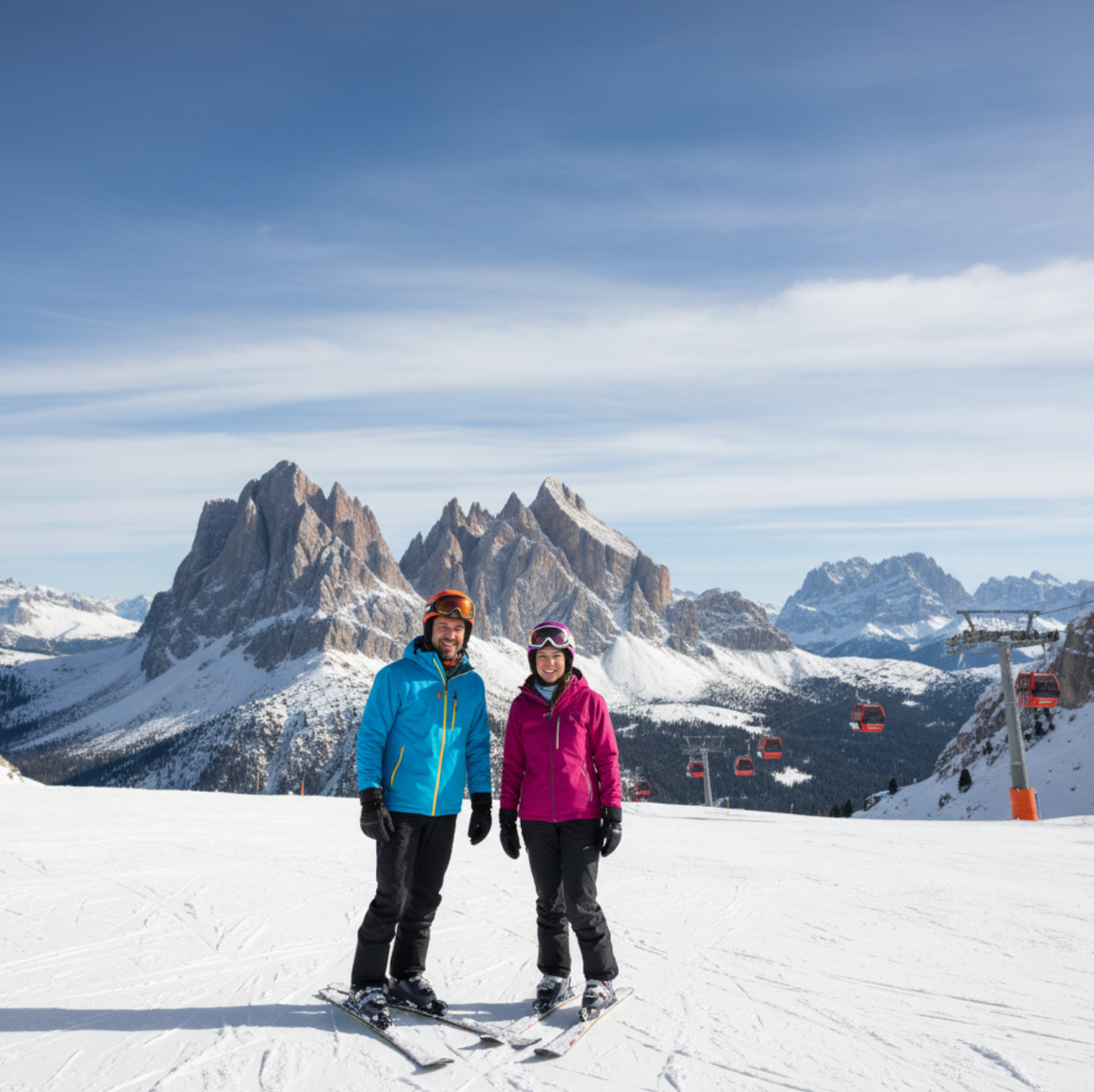 Screenshot 2026-02-10 at 13.47.09