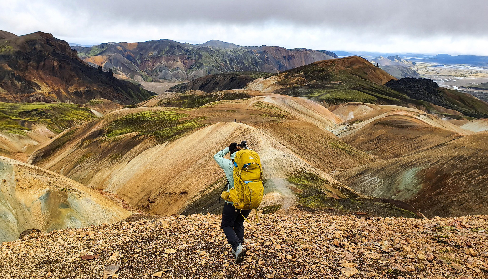 401816690_10223483782310479_8746891392553015512_n