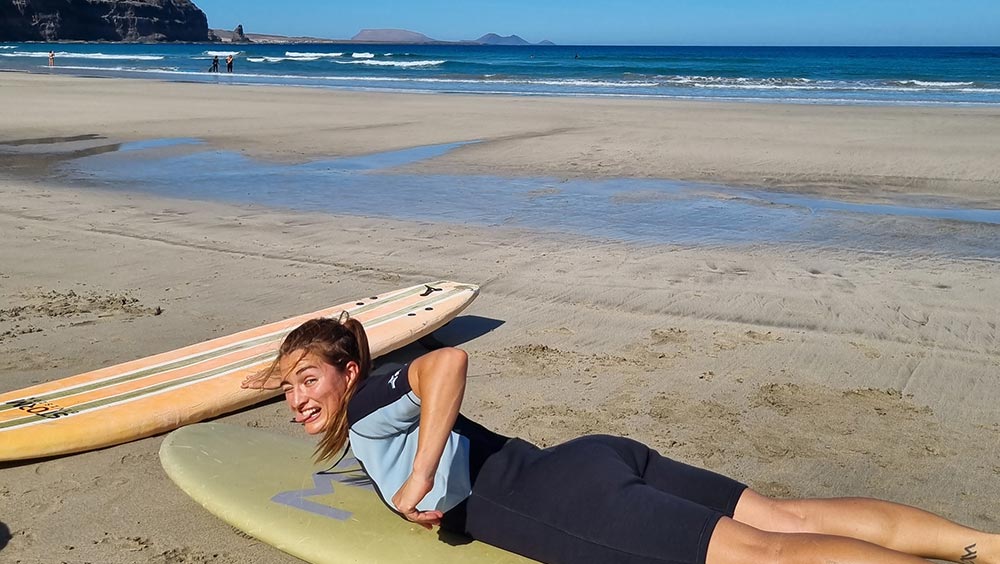 Explorito - napiš nám