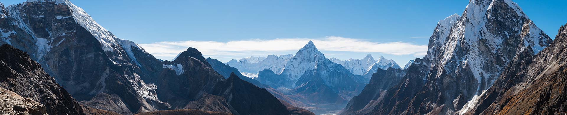 Explorito dej se na cestu