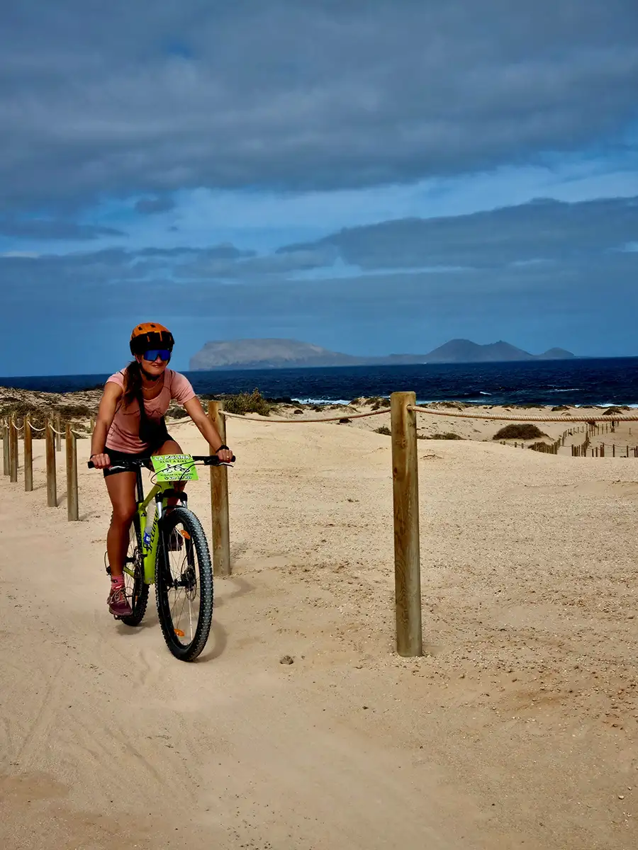 Explorito jde na cesty jinak 4